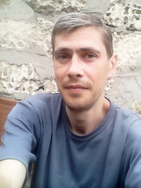 Юра Колобов