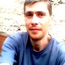 Юра Колобов