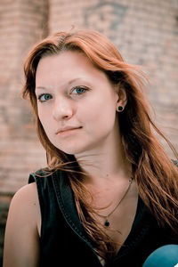 Анфиса Сагалаева