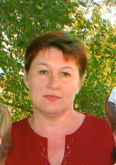 Ирина :жолудева