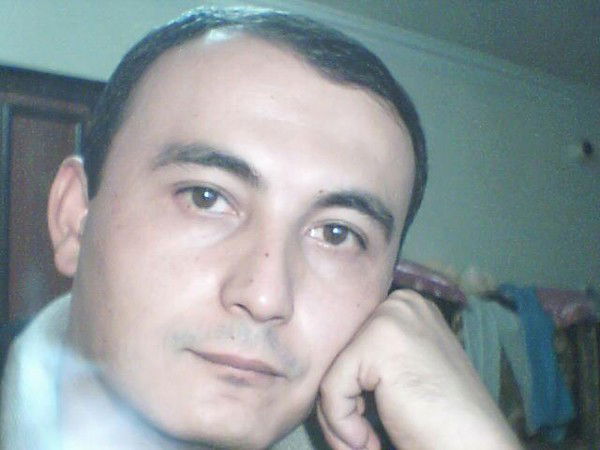 Бахтиер Нуриллоев