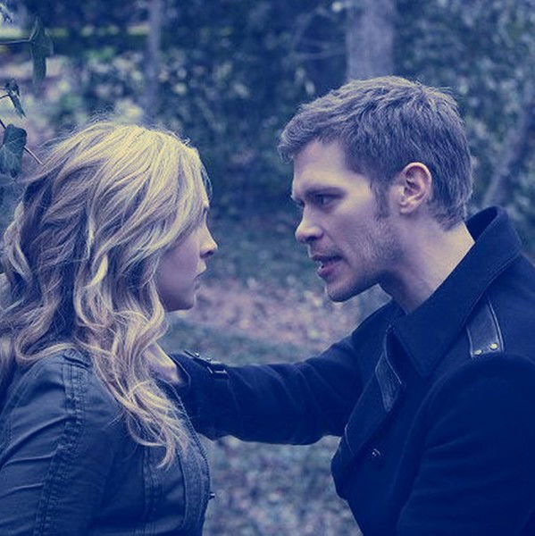 Анастасия Воропаева