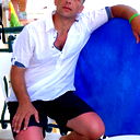 Виталий Лебедев