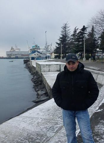 Евгений Филипов