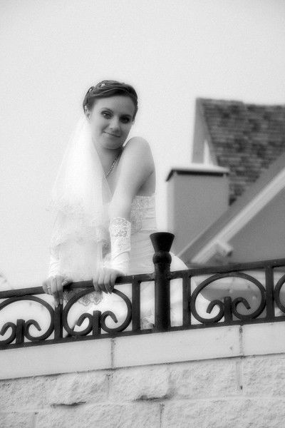 Кристина Тищикова