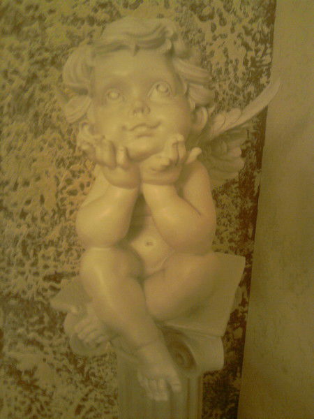 Наталья Макарычева