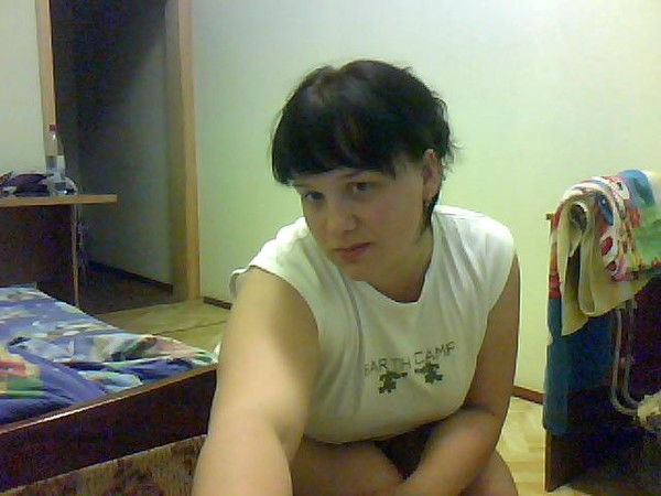 Евгения Лейман