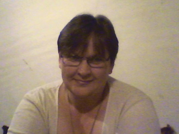 Елена Шахова Дергунова