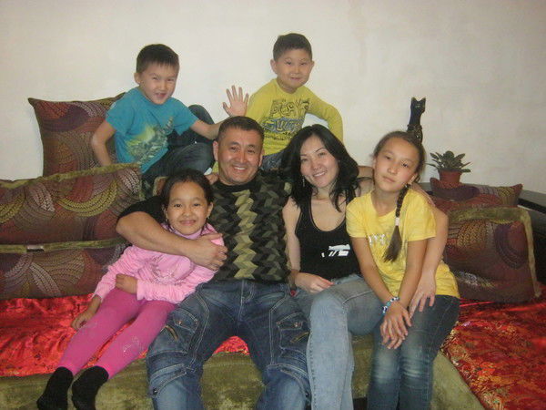 ******я****** Майя