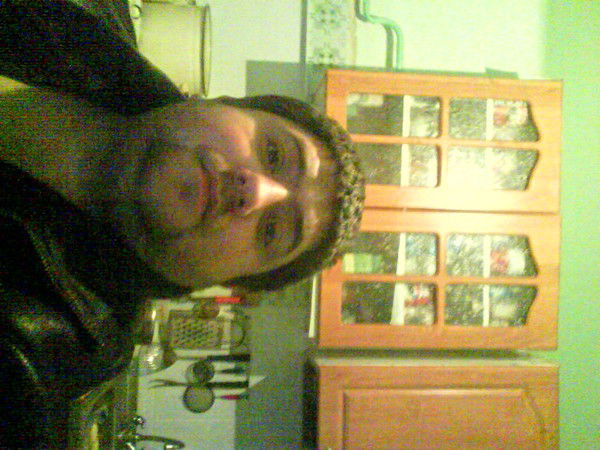 Руслан Микулич