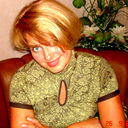 Елена Гаркавая