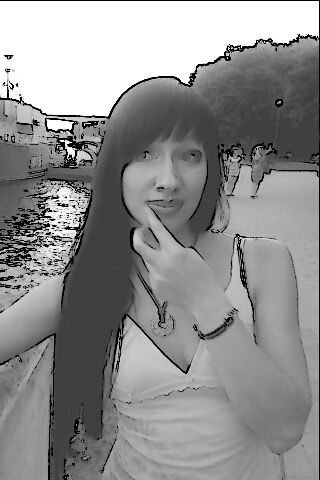 Светлана Л.