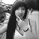 Светлана Л.