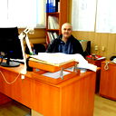 Борис Брыляков