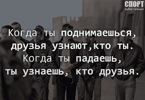 Дмитрий Кузнецов