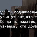 Дмитрий Кузнецов