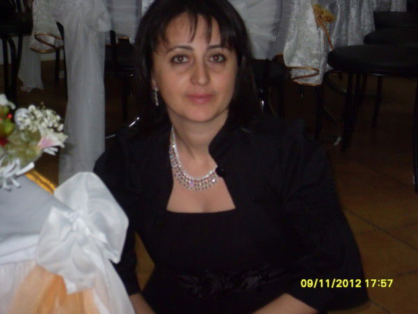 Нино Квитатиани