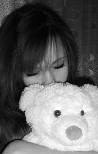 Инна Барыгина