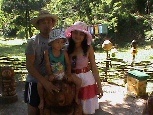 Сайкал Закирова