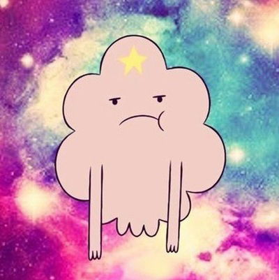 Ольга Солнцева