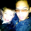 ...dastan... .