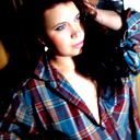 Екатерина Иванова