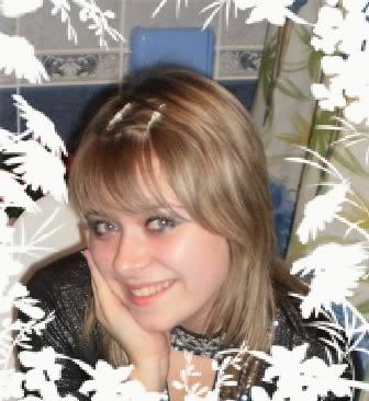 Елена Духанина