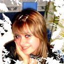 Елена Духанина