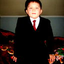 Daulet Nugumanov