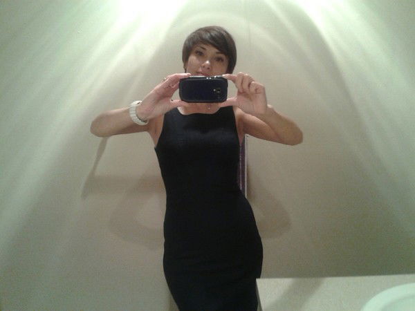 Анжелика Сер