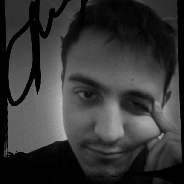 Михаил Королев