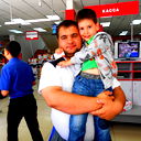 Максим Дрозд