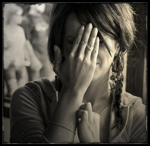 ***наргизока)))) ***