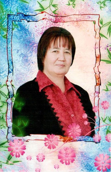 Задаш Толемисова