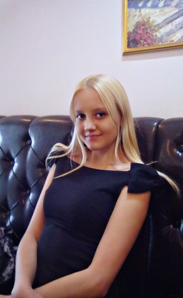 Татьяна Ковалева