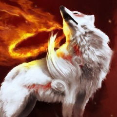 Степан Жилюк