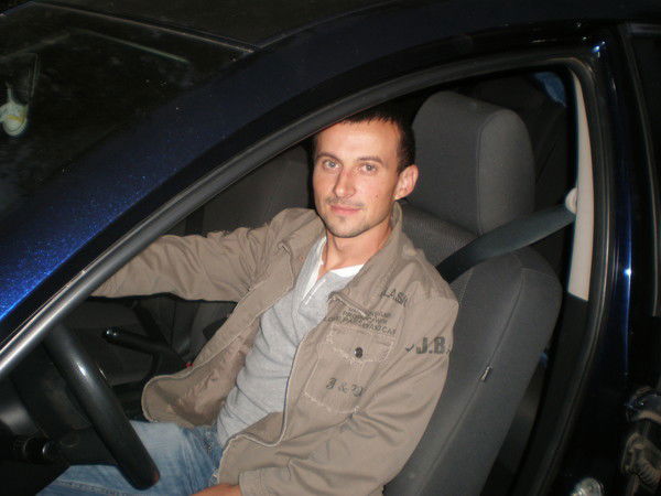 Aндрей Ревва