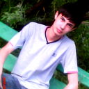 Sher Raimov