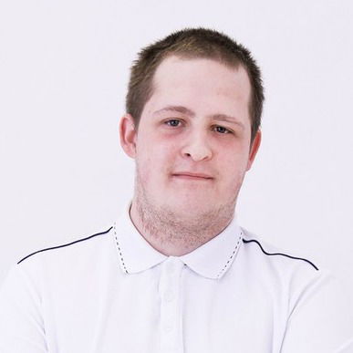 Андрей Круглов