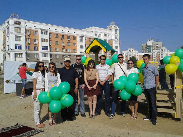 Хасанов Руслан