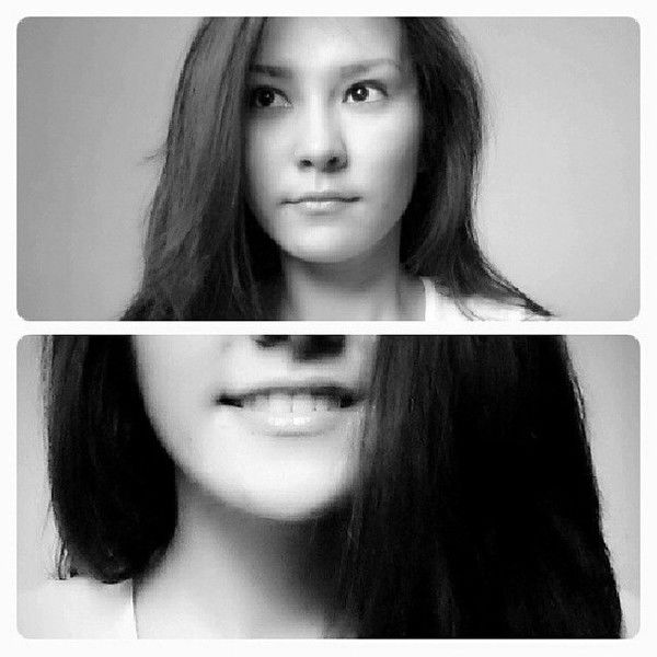 Умит Утебаева