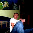 Василий Тёркин