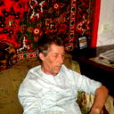 Олег Бричкин
