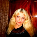 Вероника Тумасова