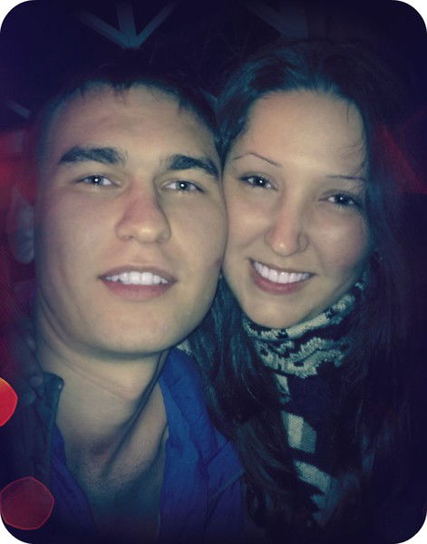 Елена Диннер