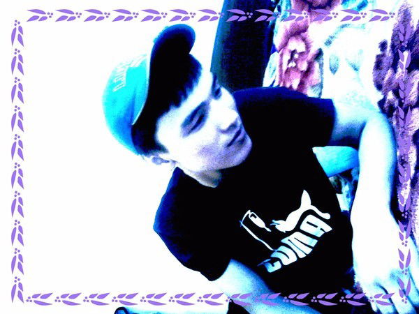 Суйун Абибуллаев