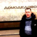 Александр Парыгин