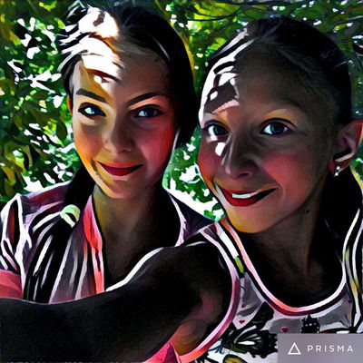 Ева Соколова