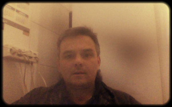 Владимир Чеботарёв