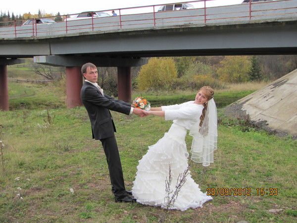 Екатерина Нестеренко